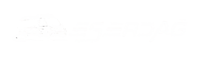 Eserdağ Servis