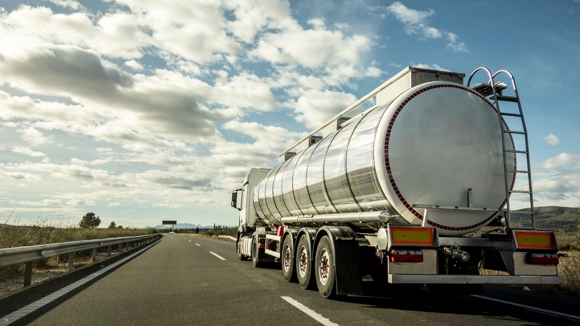 Su Taşımacılığı