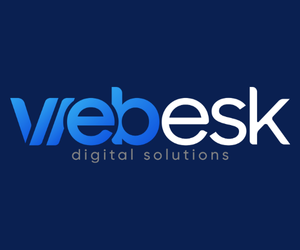 Webesk
