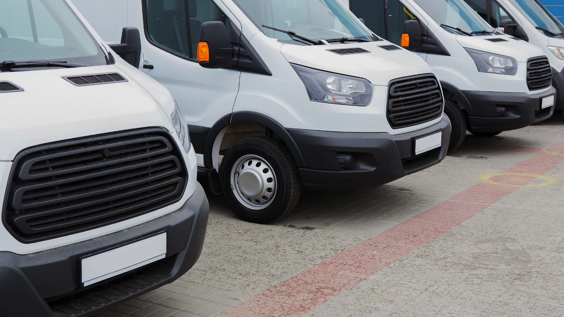 Eskişehir Personel Servisinde Rekabet Analizi ve Pazar Fırsatları